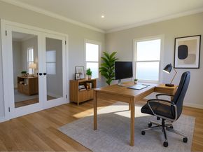 1905 Bissonnet Street, Houston TX 77005