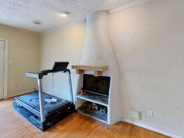 1905 Bissonnet Street, Houston TX 77005