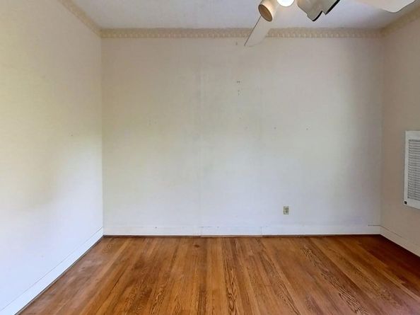 1905 Bissonnet Street, Houston TX 77005