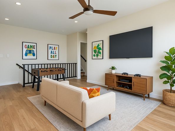 1905 Bissonnet Street, Houston TX 77005