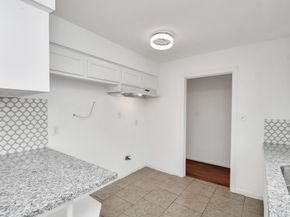 8534 Fillmore Street, Houston TX 77029