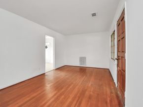 8534 Fillmore Street, Houston TX 77029