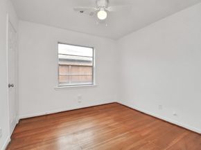 8534 Fillmore Street, Houston TX 77029