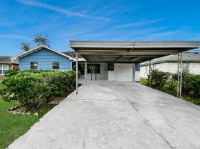 8534 Fillmore Street, Houston TX 77029