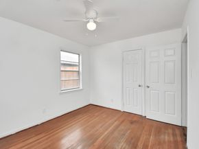 8534 Fillmore Street, Houston TX 77029