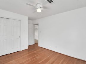 8534 Fillmore Street, Houston TX 77029