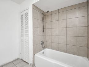 8534 Fillmore Street, Houston TX 77029