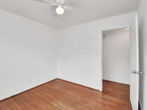 8534 Fillmore Street, Houston TX 77029