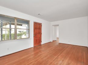 8534 Fillmore Street, Houston TX 77029