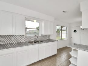 8534 Fillmore Street, Houston TX 77029