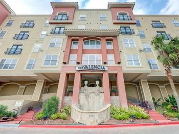 1711 Old Spanish Trail