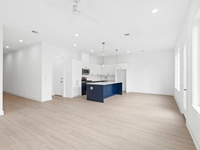 10098 Serrano Park Drive, Houston TX 77075