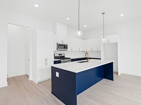 10098 Serrano Park Drive, Houston TX 77075