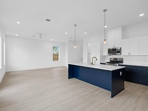 10098 Serrano Park Drive, Houston TX 77075