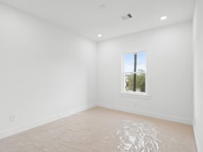 10098 Serrano Park Drive, Houston TX 77075