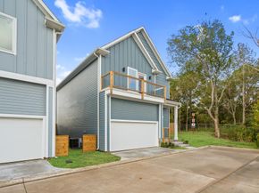 10098 Serrano Park Drive, Houston TX 77075
