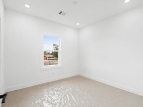 10098 Serrano Park Drive, Houston TX 77075