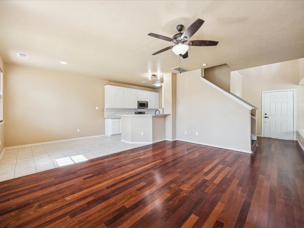 16111 Greenport Lane, Houston TX 77084