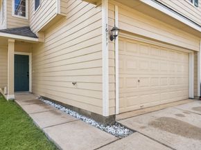 16111 Greenport Lane, Houston TX 77084