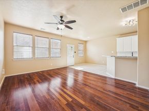 16111 Greenport Lane, Houston TX 77084