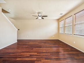 16111 Greenport Lane, Houston TX 77084