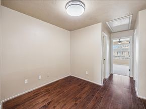 16111 Greenport Lane, Houston TX 77084