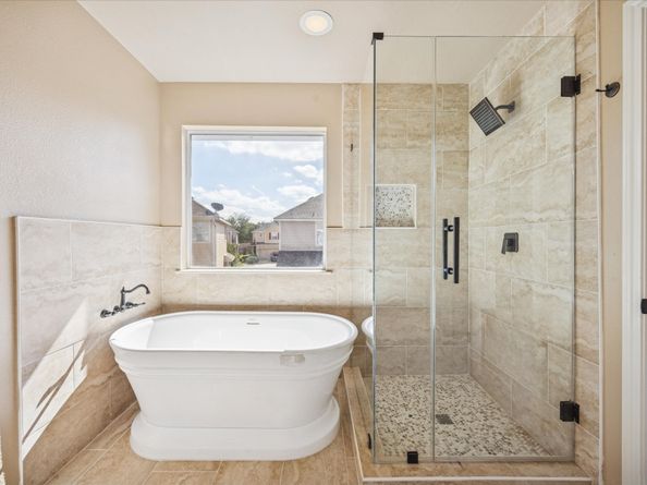 16111 Greenport Lane, Houston TX 77084