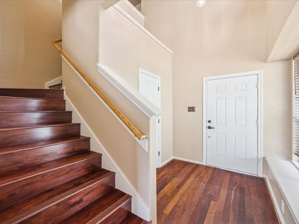 16111 Greenport Lane, Houston TX 77084