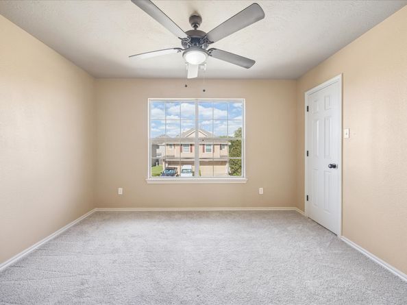 16111 Greenport Lane, Houston TX 77084