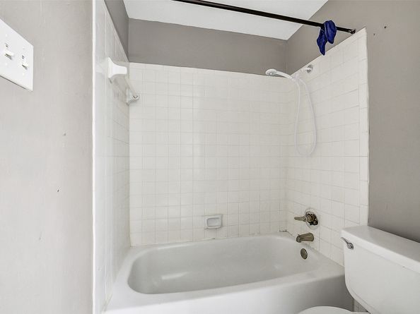 10051 Westpark Drive 253, Houston TX 77042