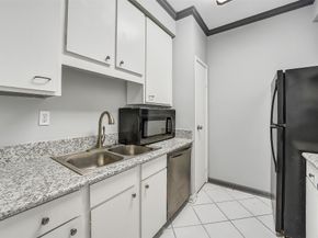 10051 Westpark Drive 253, Houston TX 77042