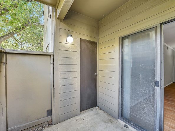 10051 Westpark Drive 253, Houston TX 77042