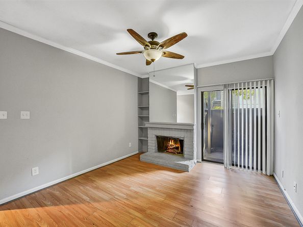 10051 Westpark Drive 253, Houston TX 77042