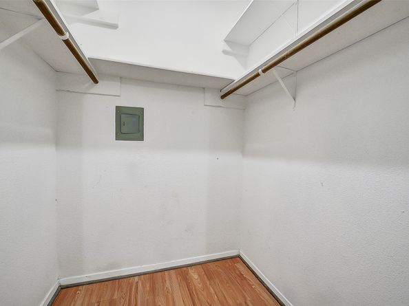 10051 Westpark Drive 253, Houston TX 77042