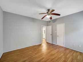 10051 Westpark Drive 253, Houston TX 77042