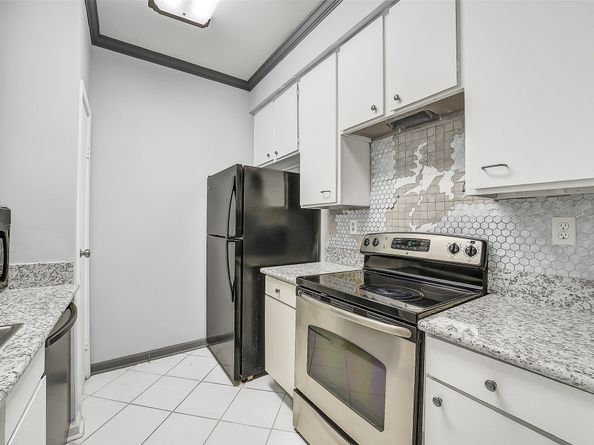 10051 Westpark Drive 253, Houston TX 77042