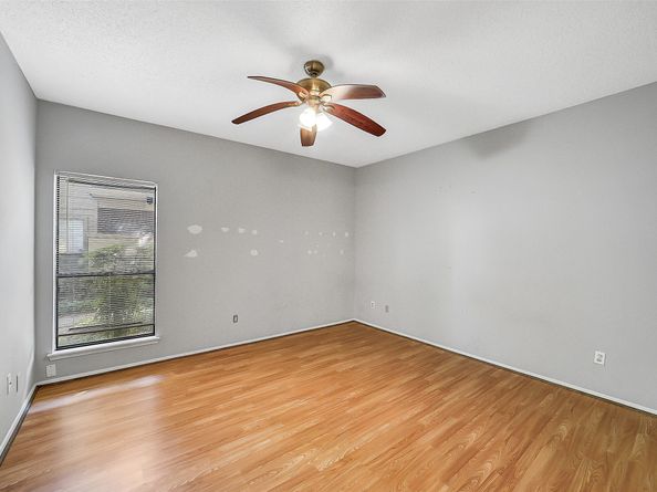 10051 Westpark Drive 253, Houston TX 77042