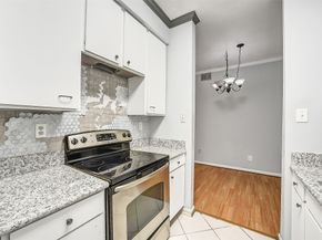 10051 Westpark Drive 253, Houston TX 77042