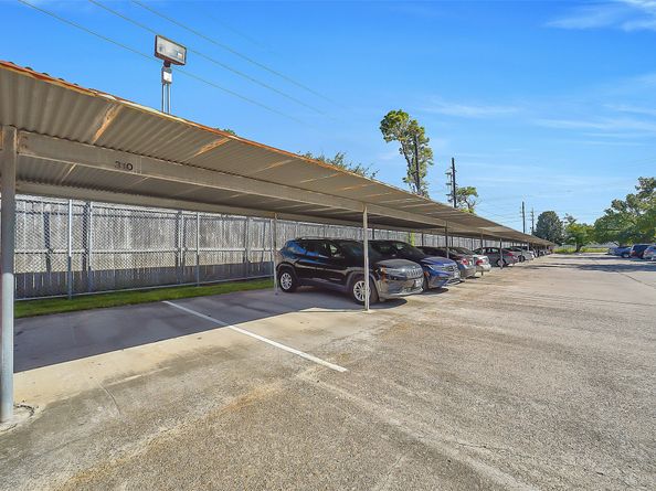 10051 Westpark Drive 253, Houston TX 77042