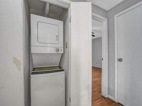 10051 Westpark Drive 253, Houston TX 77042