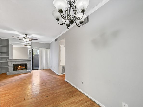 10051 Westpark Drive 253, Houston TX 77042