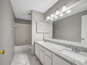 10051 Westpark Drive 253, Houston TX 77042