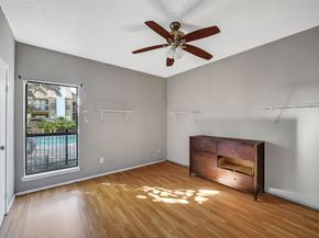 10051 Westpark Drive 253, Houston TX 77042