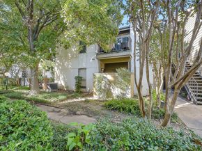 10051 Westpark Drive 253, Houston TX 77042