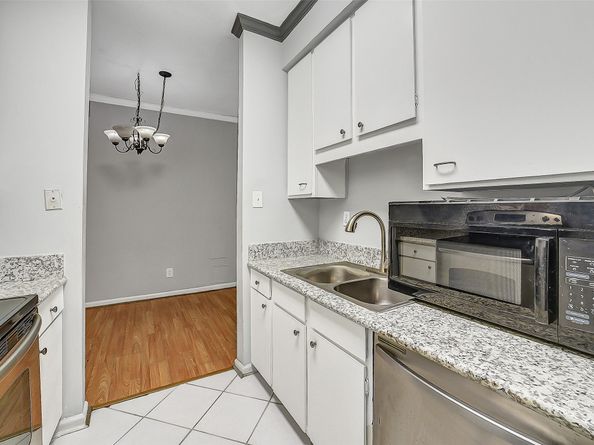 10051 Westpark Drive 253, Houston TX 77042