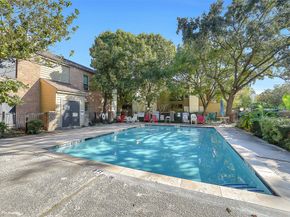 10051 Westpark Drive 253, Houston TX 77042