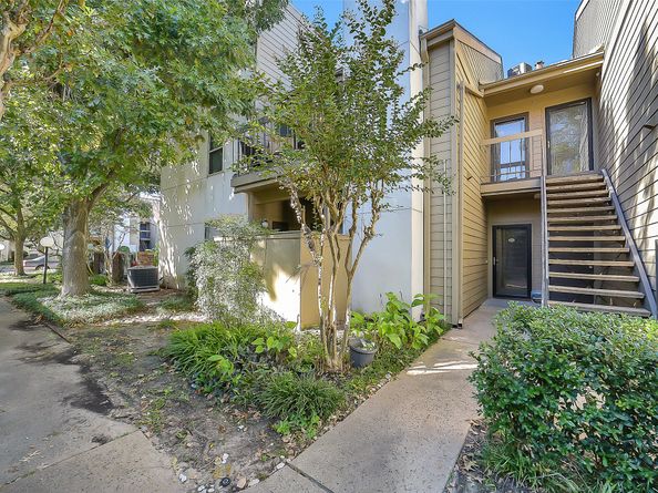 10051 Westpark Drive 253, Houston TX 77042