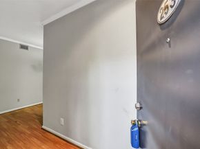 10051 Westpark Drive 253, Houston TX 77042