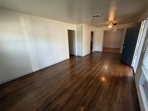 1857 Huge Oaks Street, Houston TX 77055