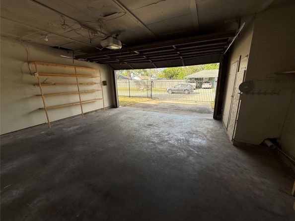 1857 Huge Oaks Street, Houston TX 77055